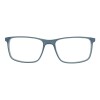 ADOLFO DOMINGUEZ AD84013 514 5417 UU 145 - Adulto - Gris griscristal