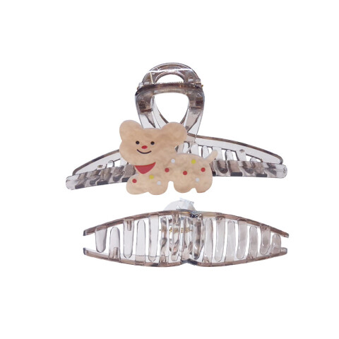 Broches pinzas perrito 13cm Broches Pinzas Perrito 13cm