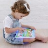 Tablet cantando con los animales BUBA Tablet cantando con los animales BUBA