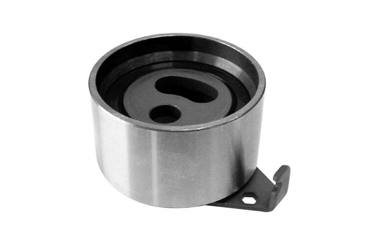 Tensor Correa Distr Mazda B2500 4X4/B2500 4X2/Bt50 85-25 Tensor Correa Distr Mazda B2500 4X4/B2500 4X2/Bt50 85-25