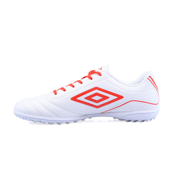 Calzado Classico III TF Umbro Hombre 094