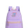 Mochila Trendy Lila