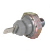 BULBO DE ACEITE GOL G3 / G4 1.9D / POLO / CADDY 1.9D (GRIS) Bulbo De Aceite Gol G3 / G4 1.9d / Polo / Caddy 1.9d (gris)
