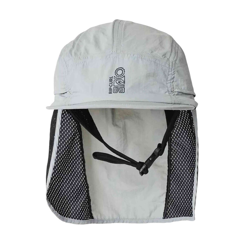 Gorro Rip Curl Sseries Surf Gorro Rip Curl Sseries Surf