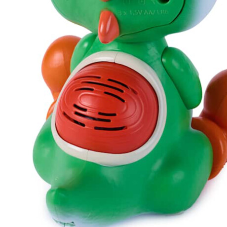 Figura The Super Mario Galaxy Movie - Hatchin´Yoshi Saliendo de cascaron Figura The Super Mario Galaxy Movie - Hatchin´Yoshi Saliendo de cascaron