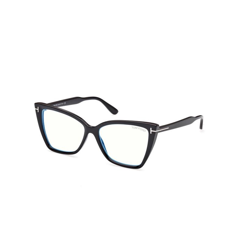 Tom Ford 5844-b 001