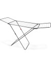 Tendedero AXEL A55xL171xA89/99cm gris Tendedero AXEL A55xL171xA89/99cm gris