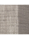 Almohadón SKOGSIV 40x60 gris Almohadón SKOGSIV 40x60 gris