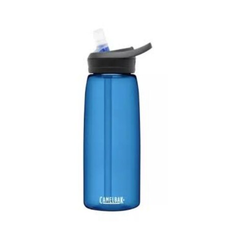 Botella Camelbak Eddy+ 1L - Azul 0