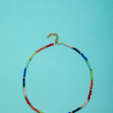 COLLAR OSAKA VARIOS