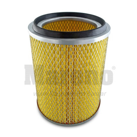 FILTRO AIRE ISUZU JMC NHR NKR 1032 1041 1043 2.8D 4JB1 MARENO FILTRO AIRE ISUZU JMC NHR NKR 1032 1041 1043 2.8D 4JB1 MARENO