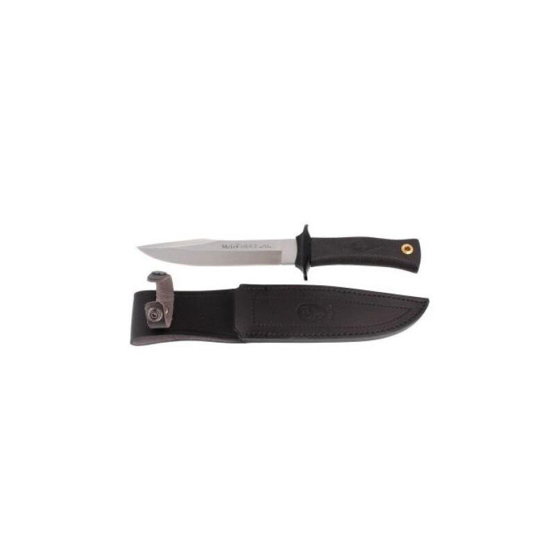 Cuchillo Muela Táctico 25-12 Cuchillo Muela Táctico 25-12