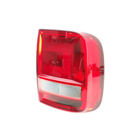 FARO TRASERO DERECHO SAVEIRO G7 Faro Trasero Derecho Saveiro G7