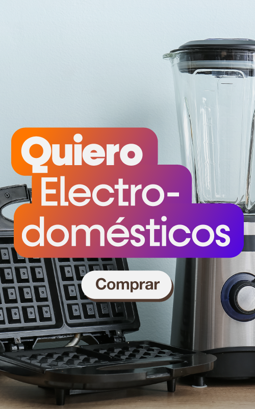 Homegrupobanner3_Quiero Electrodomésticos