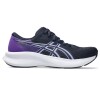 Zapatillas Running Patriot 14 Mujer Midnight/vapor