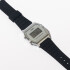 RELOJ NAYELIAR RELOJ NAYELIAR