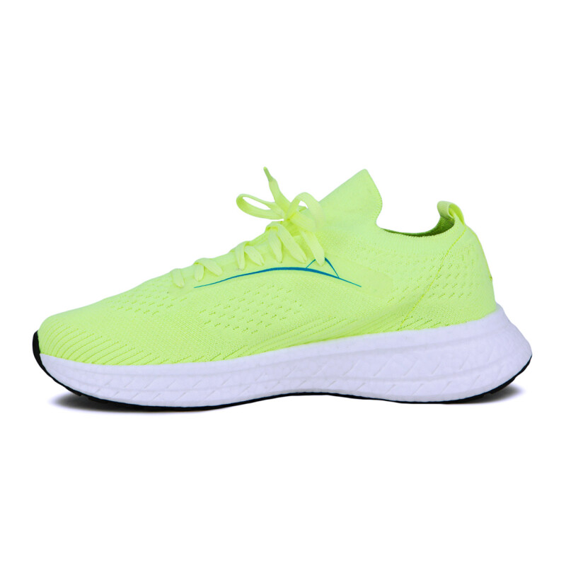 Championes Deportivo Hombre Actvitta Lima