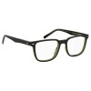 Safilo 7a 136 7zj