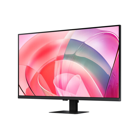 Monitor Samsung UHD ViewFinity S7 S70D de 32" Monitor Samsung UHD ViewFinity S7 S70D de 32"