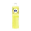 NEVEX CRISTAL 750 LIMON Nevex Cristal 750 Limon