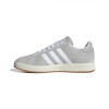 Championes Adidas GRAND COURT BASE 00s de Hombre - IH6185 Gris Claro-blanco