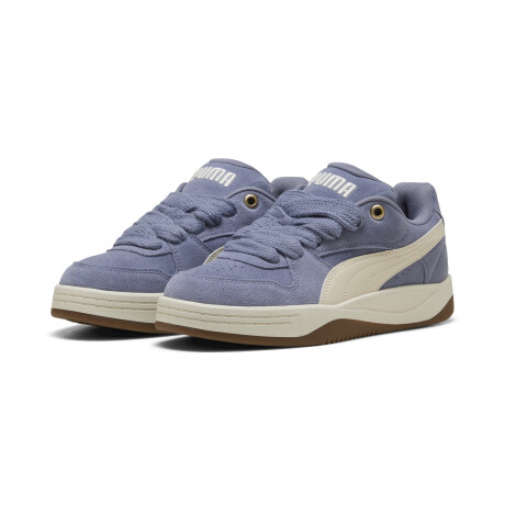 Park Luna SD 40251010 Gris cielo