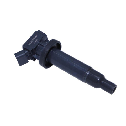 BOBINA DE ENCENDIDO (IGNICION) Bobina De Encendido (ignicion)