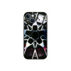 Protector para iPhone 13/14 rígido diseño 2 Protector Para Iphone 13/14 Rígido Diseño 2