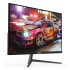 Monitor Gamer Enxuta Mgienx2827-165f 27” MONITOR ENXUTA 27 GAMER MGIENX2827-165F