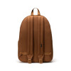 Herschel Classic XL Backpack Rubber