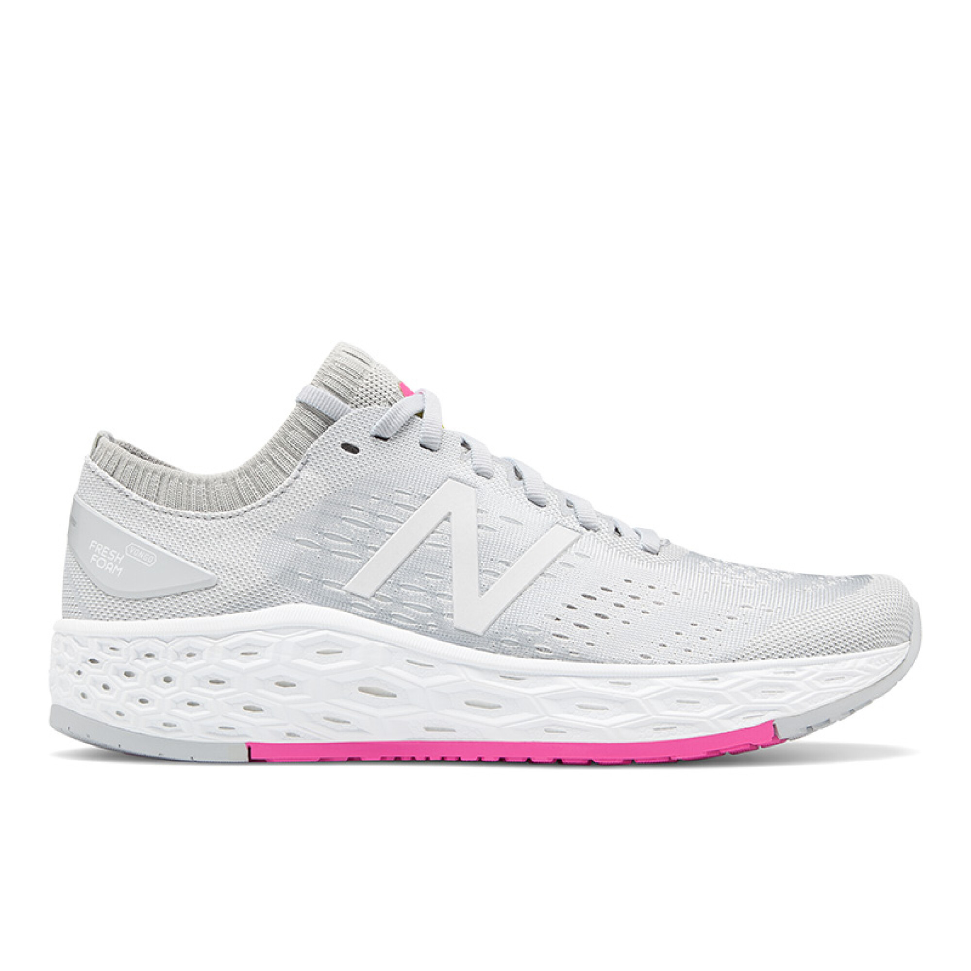 New balance nbg24 store