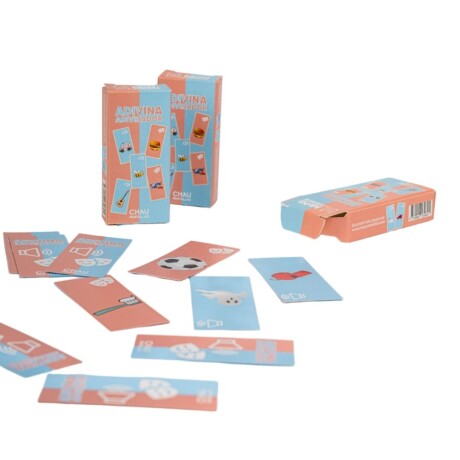 Mini Juegos x15 Mini Juegos x15