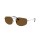 Ray Ban Rb3845 Explorer 5 004/57