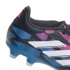 Championes adidas Botines Copa Pure 2 League Terreno Firme Legend Ink / Cloud White / Core Black