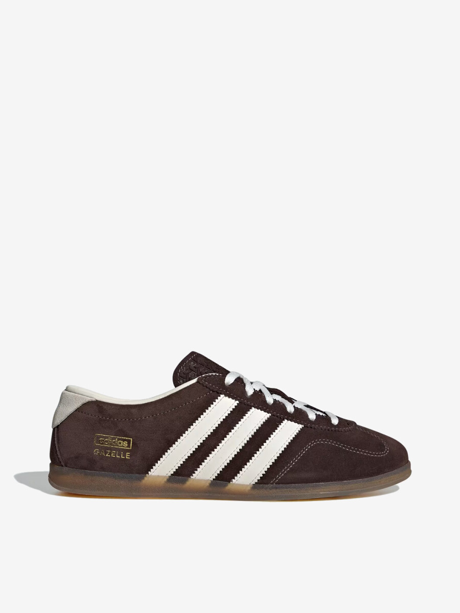 GAZELLE LO PRO W 