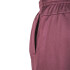 CONJUNTO DEPORTIVO BR KIDS aqua tour ROSA/GRAFITO