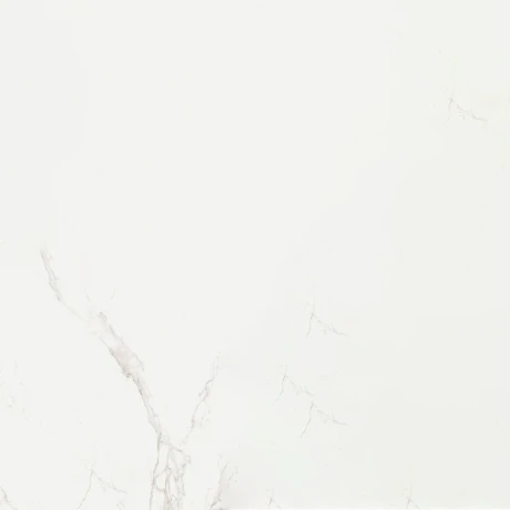 Porcelanato Blanco Marmolado Pulido 84x84Cm piso pared GAMAS DE BLANCO
