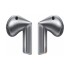 SAMSUNG Galaxy Buds3 Silver Samsung Galaxy Buds3 Silver