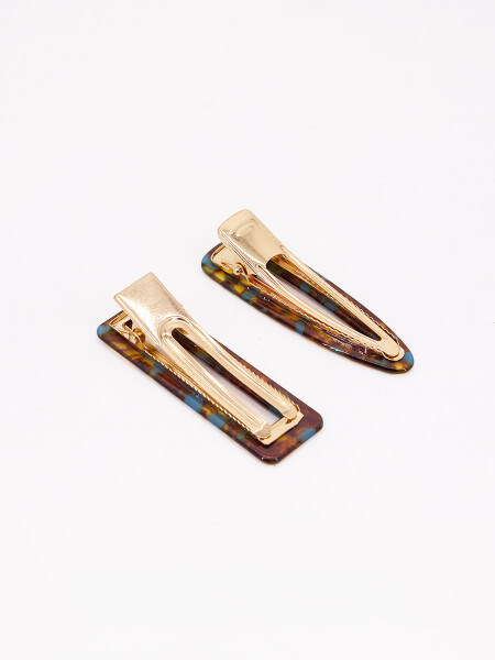 SAPITOS PACK X 2 VARIANTE 1