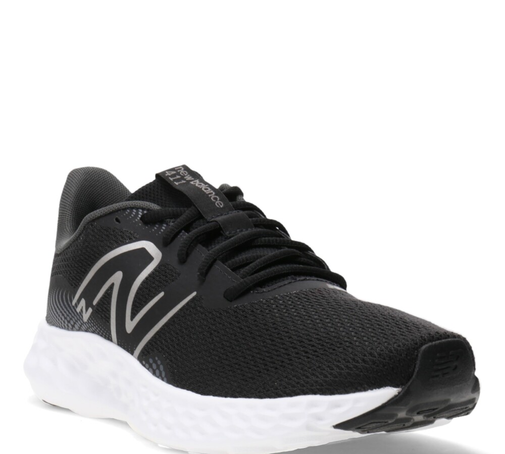 New balance 620 sales hombre plata