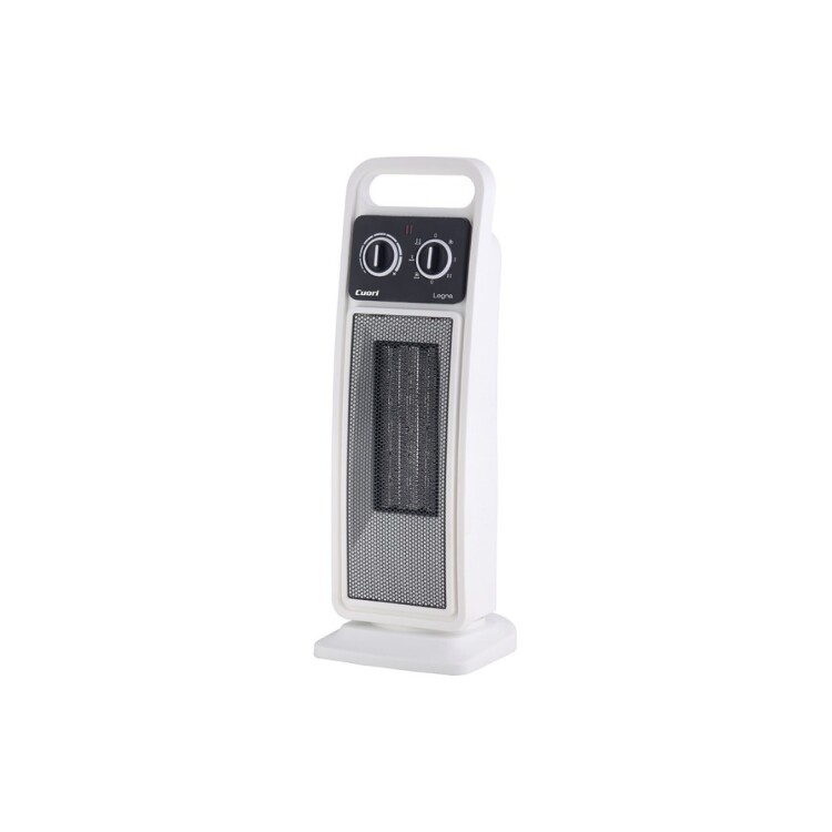 CALOVENTILADOR CUORI LEGNA CUO 1029 CALOVENTILADOR CUORI LEGNA CUO 1029
