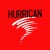 hurricane