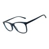 BALDUZZI BAL9121 5516140 - Adulto - Azul azulcombinado