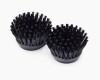 Repuesto para Cepillo de Cocina Joseph Joseph SinkTech™ x2 - Preventa Repuesto para Cepillo de Cocina Joseph Joseph SinkTech™ x2 - Preventa