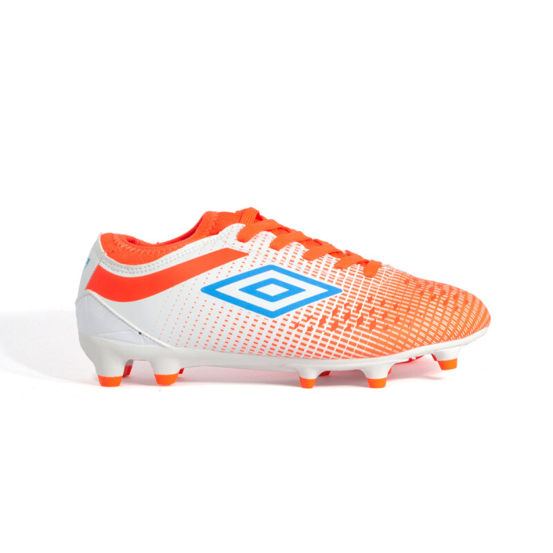 Calzado Velocita IV HG Umbro Junior Gy9