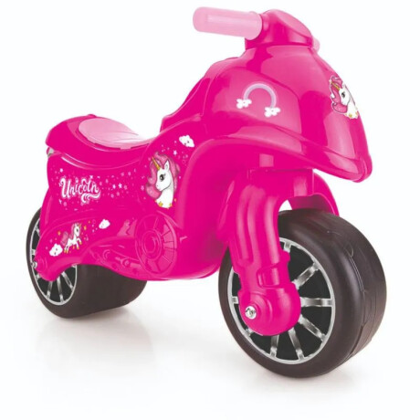 Moto Dolu Unicornio