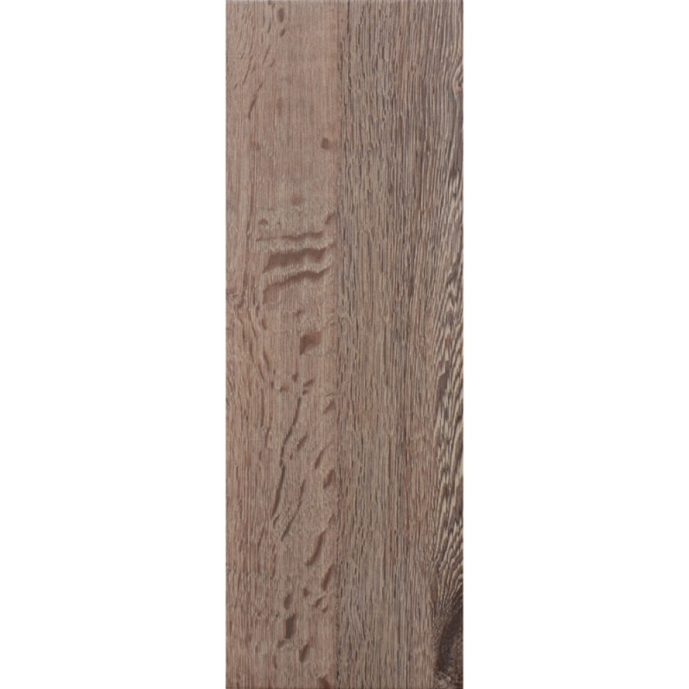 GRES MADERADO LOURO DUNE "A" 20.5X61.5 CM Gres Maderado Louro Dune "a" 20.5x61.5 Cm