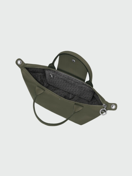 Handbag S Le Pliage Xtra Alta Automática