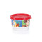 SNACK BOWL TUPPERWARE 140 ML TOY STORY