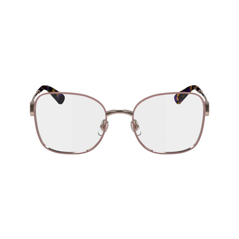 Longchamp 2163/53 col 772 Longchamp 2163/53 Col 772